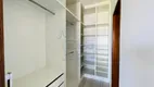 Foto 6 de Casa de Condomínio com 3 Quartos à venda, 210m² em Loteamento Terras de Florenca, Ribeirão Preto
