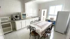 Foto 25 de Apartamento com 4 Quartos à venda, 196m² em Pitangueiras, Guarujá