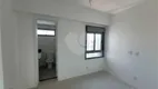 Foto 7 de Apartamento com 3 Quartos à venda, 103m² em Vila Romana, São Paulo