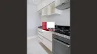 Foto 12 de Apartamento com 2 Quartos à venda, 74m² em Brooklin, São Paulo