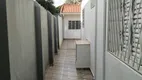 Foto 23 de Casa com 3 Quartos à venda, 113m² em Centro, Piracicaba