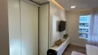 Foto 17 de Apartamento com 3 Quartos à venda, 110m² em Patamares, Salvador