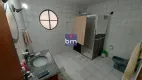 Foto 21 de Casa com 2 Quartos para venda ou aluguel, 100m² em Parque Regina, São Paulo