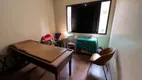 Foto 19 de Apartamento com 4 Quartos à venda, 322m² em Funcionários, Belo Horizonte