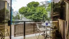 Foto 27 de Sobrado com 4 Quartos para venda ou aluguel, 300m² em Bosque da Saúde, São Paulo