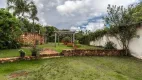 Foto 34 de Casa com 5 Quartos à venda, 504m² em Lago Norte, Brasília