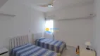 Foto 28 de Apartamento com 3 Quartos à venda, 186m² em Pitangueiras, Guarujá