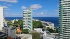 Foto 13 de Apartamento com 4 Quartos à venda, 268m² em Barra, Salvador