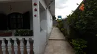 Foto 31 de Casa com 2 Quartos à venda, 200m² em Cipó, Embu-Guaçu