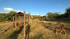 Foto 48 de Casa de Condomínio com 3 Quartos à venda, 250m² em Condominio Ibiti Reserva, Sorocaba