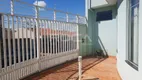 Foto 6 de Sobrado com 3 Quartos à venda, 240m² em Jardim Medeiros, São Carlos