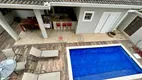 Foto 38 de Casa com 3 Quartos à venda, 220m² em Condomínio Jardim das Palmeiras, Vinhedo