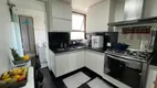 Foto 9 de Apartamento com 4 Quartos à venda, 70m² em Novo Mundo, Curitiba