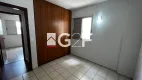 Foto 12 de Apartamento com 3 Quartos à venda, 83m² em Vila Brandina, Campinas