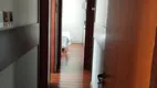 Foto 35 de Apartamento com 4 Quartos à venda, 130m² em Salgado Filho, Belo Horizonte