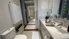 Foto 49 de Apartamento com 4 Quartos à venda, 200m² em Santana, São Paulo
