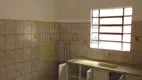 Foto 6 de Casa com 2 Quartos para alugar, 60m² em Campos Eliseos, Ribeirão Preto