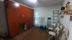 Foto 29 de Sobrado com 3 Quartos à venda, 208m² em Sacomã, São Paulo