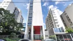 Foto 36 de Apartamento com 4 Quartos à venda, 141m² em Carmo, Belo Horizonte