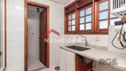 Foto 6 de Apartamento com 3 Quartos à venda, 118m² em Menino Deus, Porto Alegre