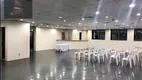 Foto 17 de Sala Comercial para venda ou aluguel, 279m² em Jardim Paulista, São Paulo