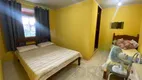 Foto 25 de Casa com 5 Quartos à venda, 100m² em Liberdade, Rio das Ostras