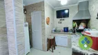 Foto 18 de Sobrado com 2 Quartos à venda, 145m² em Bussocaba, Osasco