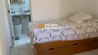 Foto 13 de Apartamento com 3 Quartos à venda, 109m² em Messejana, Fortaleza