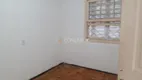 Foto 9 de Imóvel Comercial com 3 Quartos para venda ou aluguel, 169m² em Vila Joaquim Inácio, Campinas