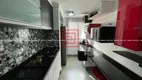 Foto 3 de Apartamento com 2 Quartos à venda, 100m² em Vila Gomes Cardim, São Paulo