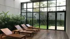 Foto 17 de Apartamento com 2 Quartos à venda, 84m² em Moema, São Paulo