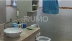 Foto 10 de Casa com 3 Quartos à venda, 170m² em Jardim Nova Europa, Campinas