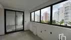 Foto 15 de Apartamento com 3 Quartos à venda, 226m² em Vila Nova Conceição, São Paulo