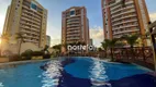 Foto 16 de Apartamento com 4 Quartos à venda, 228m² em Bela Aliança, São Paulo