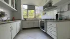 Foto 35 de Apartamento com 4 Quartos para alugar, 350m² em Vila Suzana, São Paulo