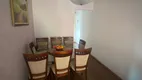 Foto 23 de Apartamento com 2 Quartos à venda, 74m² em Vila Rosalia, Guarulhos