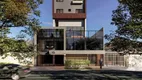 Foto 33 de Apartamento com 3 Quartos à venda, 213m² em Centro, São José dos Pinhais
