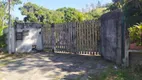 Foto 63 de Fazenda/Sítio com 3 Quartos à venda, 242m² em Ilha de Guaratiba, Rio de Janeiro