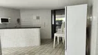 Foto 24 de Apartamento com 3 Quartos à venda, 120m² em Piedade, Jaboatão dos Guararapes