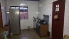 Foto 5 de Casa com 2 Quartos à venda, 300m² em Sarandi, Porto Alegre