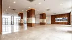 Foto 14 de Sala Comercial para alugar, 600m² em Cidade Jardim, Piracicaba