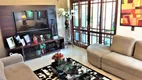 Foto 7 de Casa de Condomínio com 4 Quartos à venda, 500m² em Itaipu, Niterói