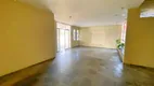 Foto 6 de Casa com 3 Quartos à venda, 211m² em Dionísio Torres, Fortaleza