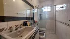 Foto 11 de Casa com 4 Quartos à venda, 540m² em Anchieta, Belo Horizonte