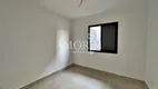 Foto 5 de Sobrado com 3 Quartos à venda, 118m² em Polvilho, Cajamar