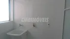 Foto 10 de Apartamento com 1 Quarto para alugar, 40m² em Botafogo, Campinas