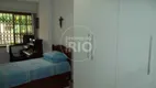 Foto 8 de Apartamento com 2 Quartos à venda, 107m² em Méier, Rio de Janeiro