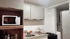 Foto 4 de Apartamento com 3 Quartos à venda, 78m² em Cristo Redentor, Porto Alegre