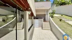 Foto 16 de Casa de Condomínio com 3 Quartos à venda, 216m² em Granja Carneiro Viana, Cotia