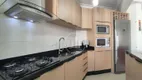 Foto 16 de Apartamento com 2 Quartos à venda, 69m² em Abraão, Florianópolis